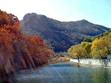 新澳天天开奖资料大全旅游团，佳士得在线